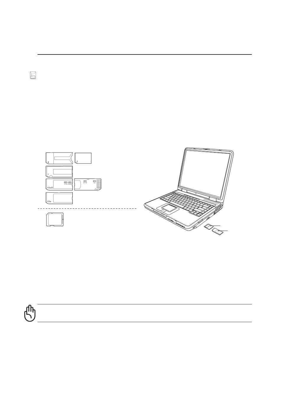 Asus L5D User Manual | Page 52 / 78