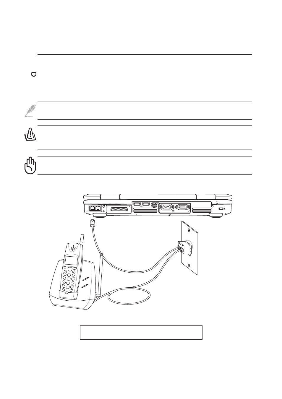 Asus L5D User Manual | Page 54 / 78