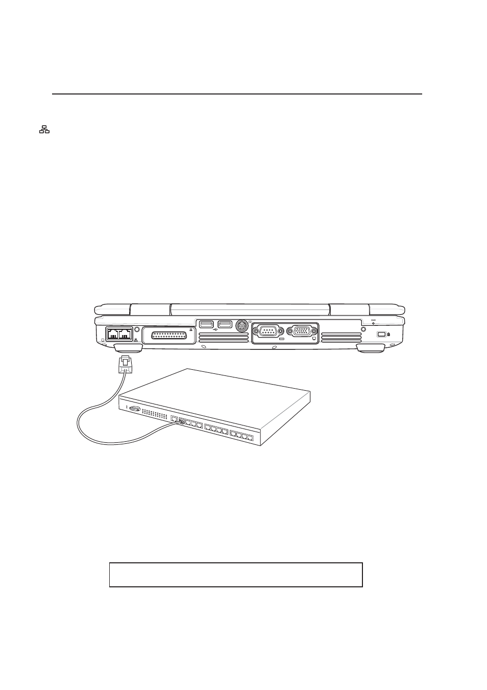 Asus L5D User Manual | Page 55 / 78