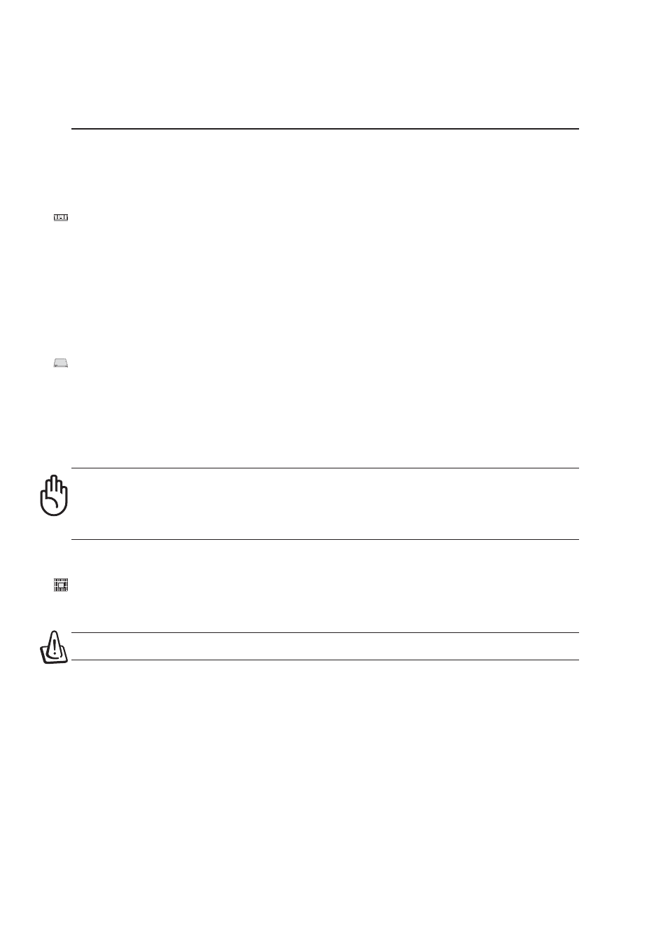 Asus L5D User Manual | Page 61 / 78