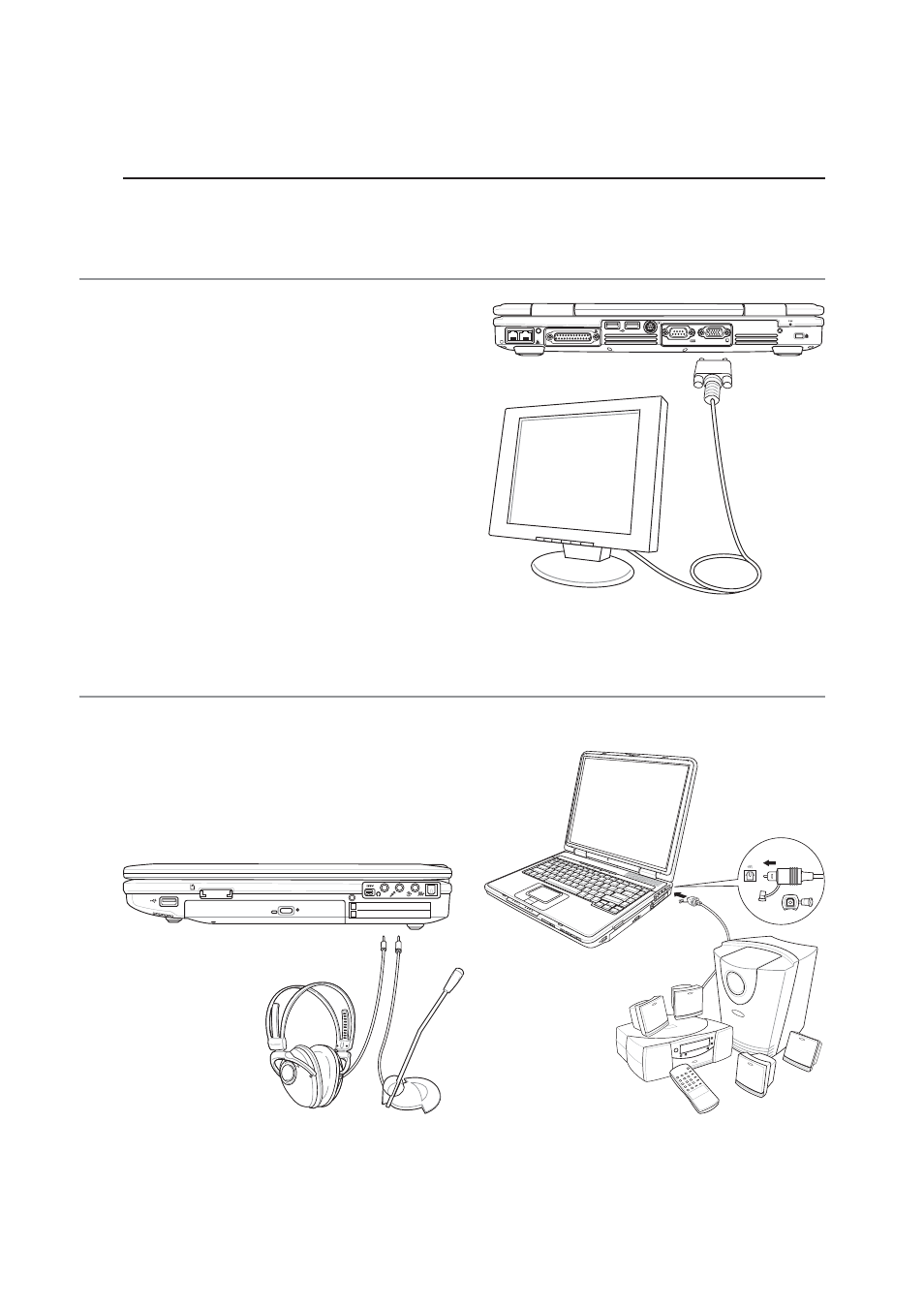 Asus L5D User Manual | Page 66 / 78