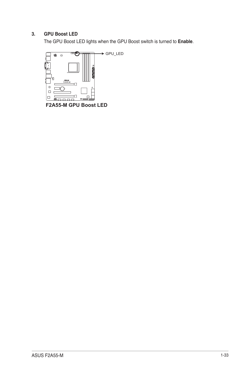 Asus F2A55-M User Manual | Page 45 / 84