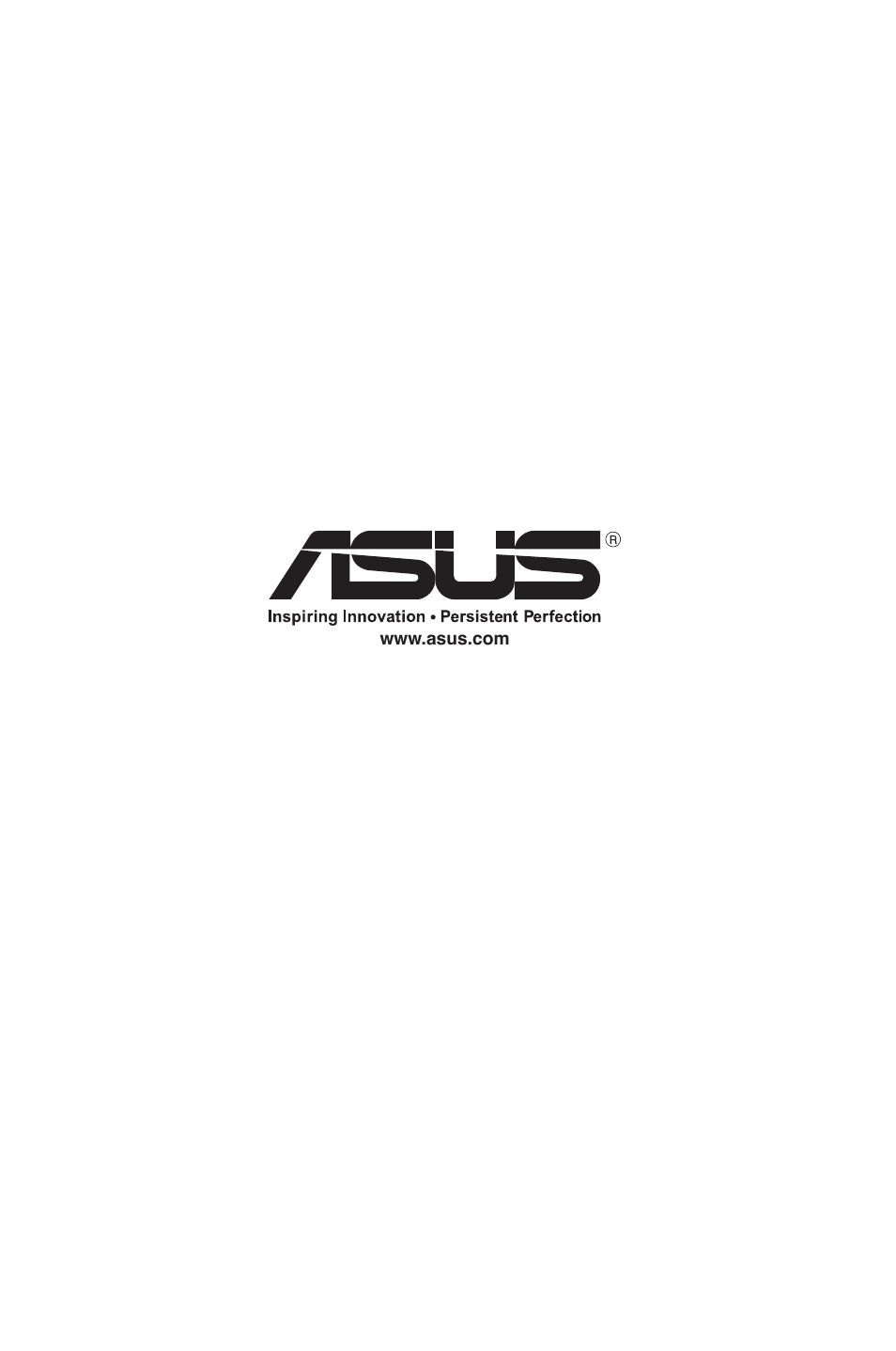 Asus Lamborghini External HDD User Manual | Page 14 / 14