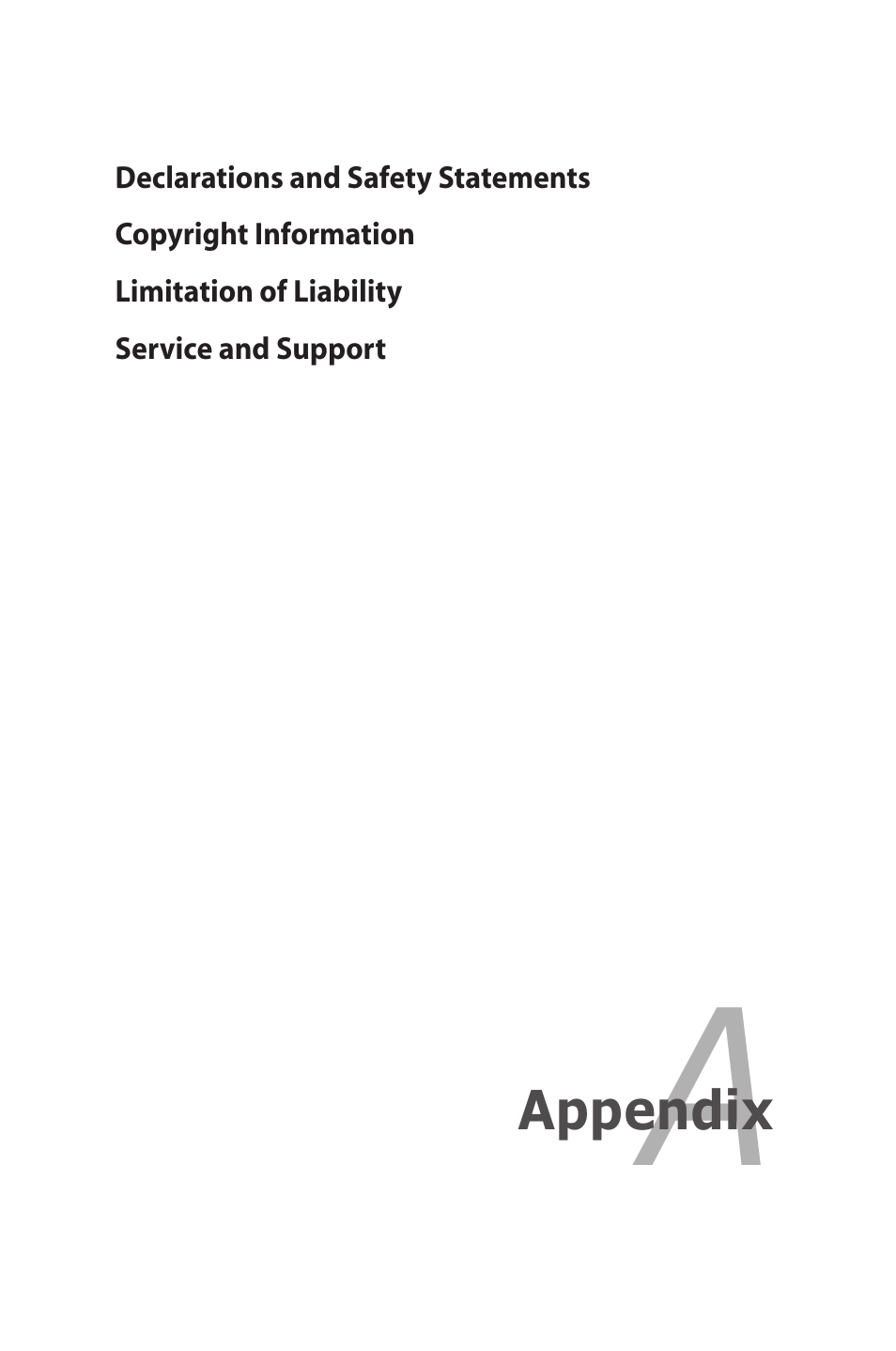 Asus Eee PC 1000HE User Manual | Page 73 / 86