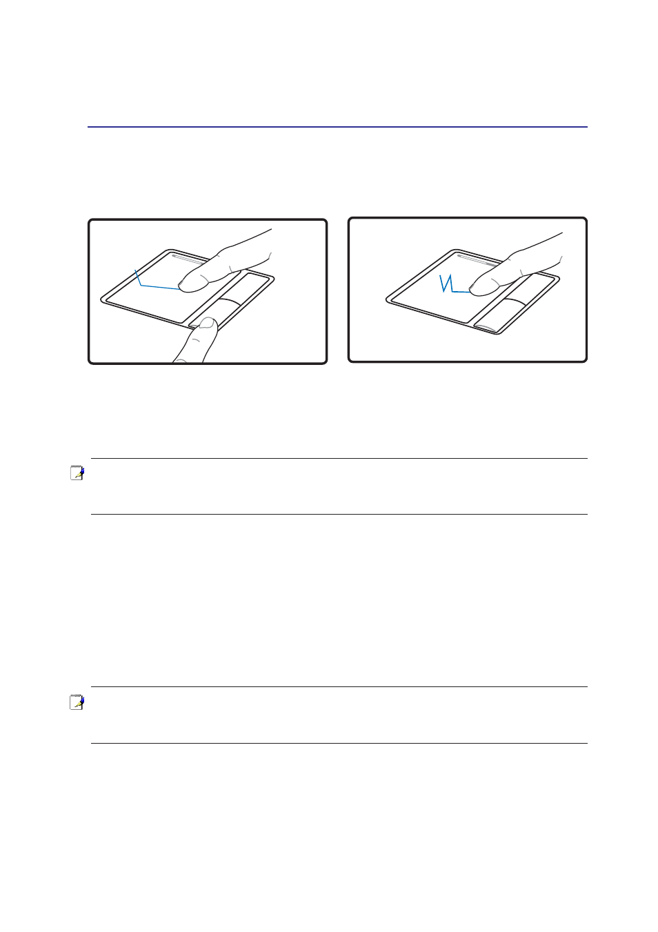 Asus Z62J User Manual | Page 37 / 72