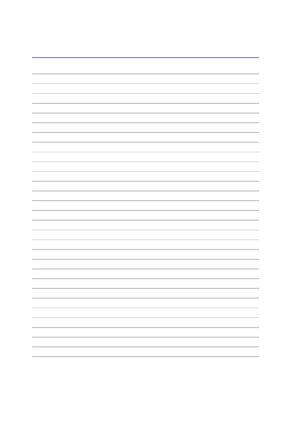 Asus Z62J User Manual | Page 50 / 72