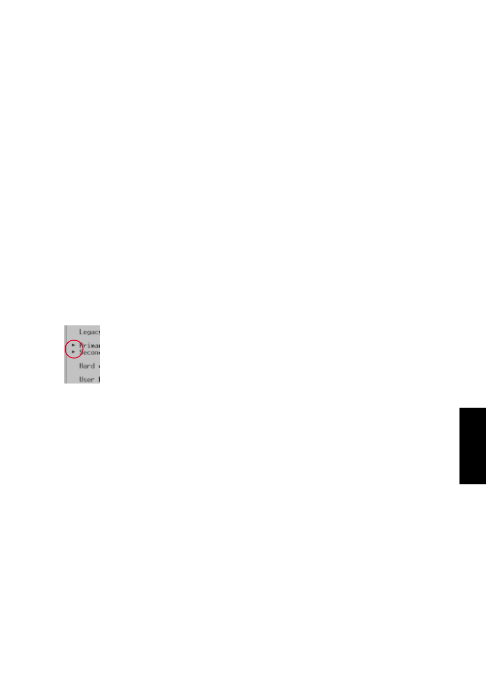 Asus L7 User Manual | Page 61 / 86