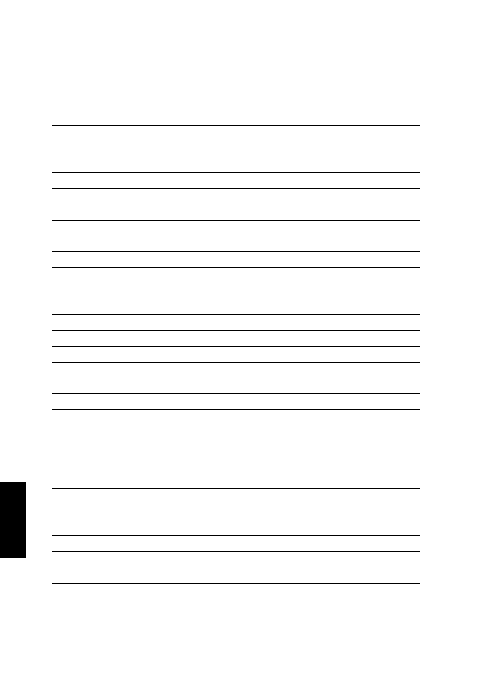 Asus L7 User Manual | Page 80 / 86