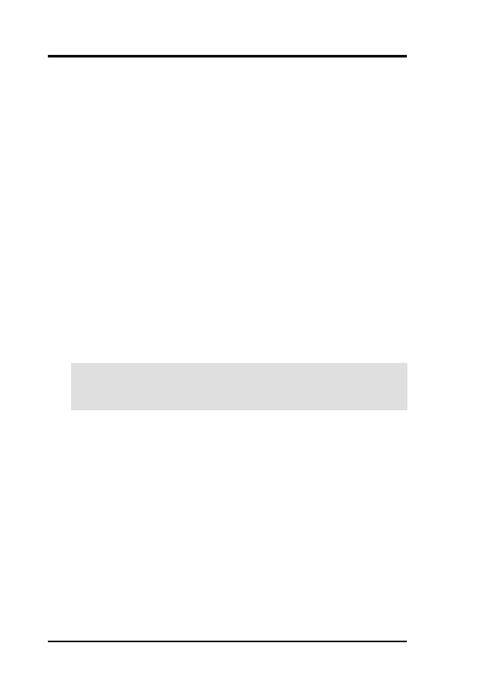 Fcc & doc compliance, Canadian department of communications statement | Asus P4T-EM User Manual | Page 6 / 96