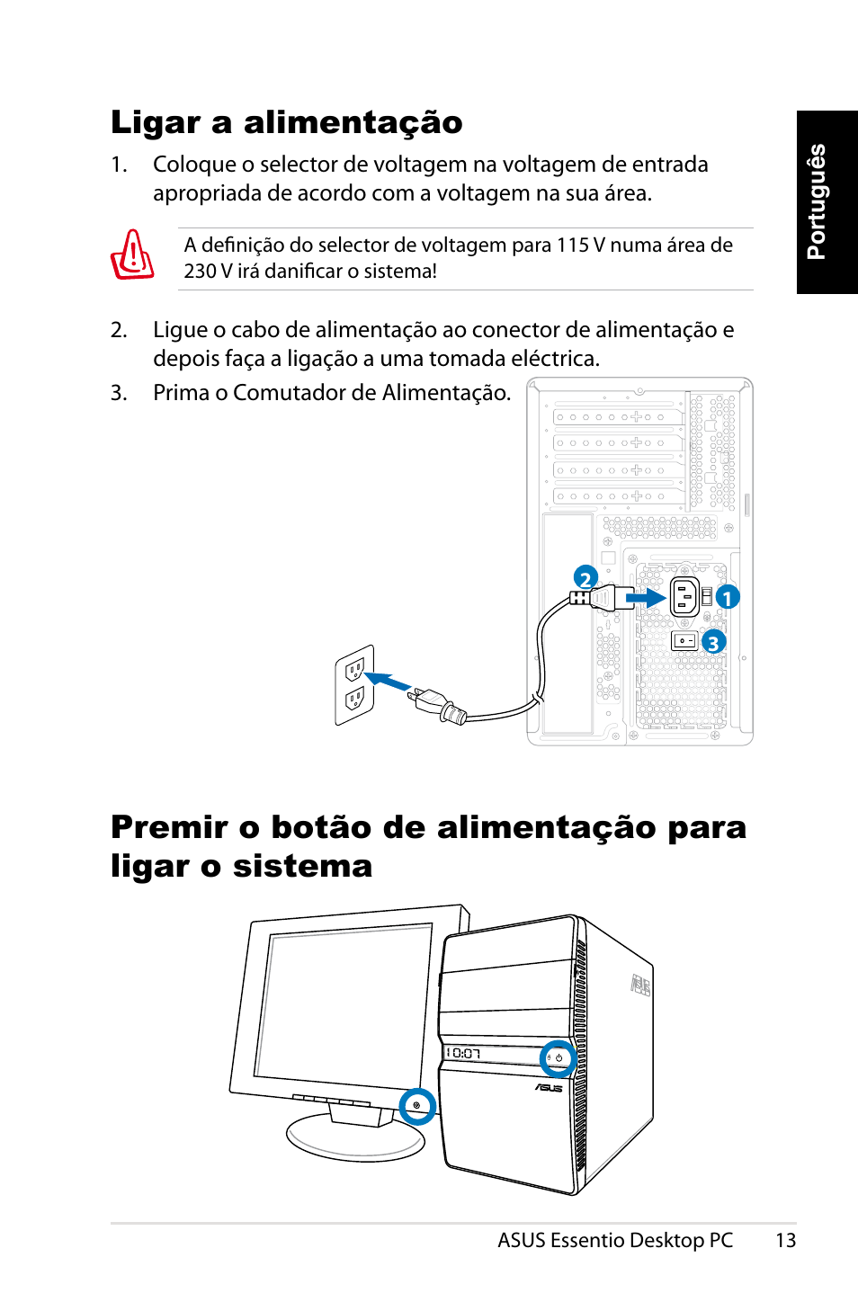 Asus CT1410 User Manual | Page 135 / 202