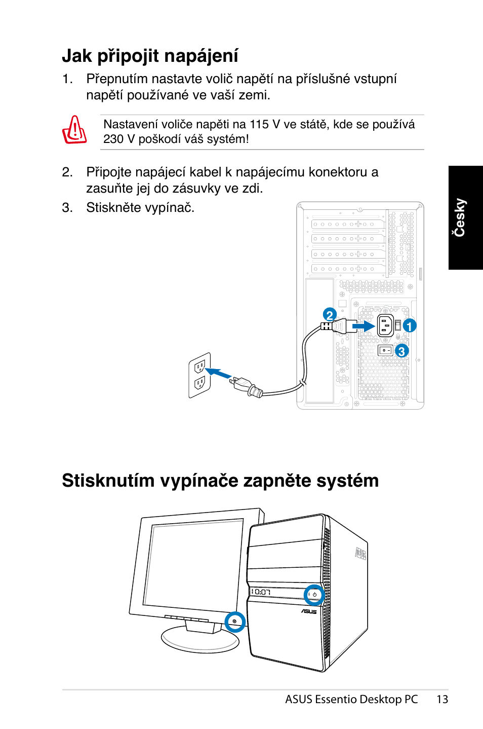 Asus CT1410 User Manual | Page 155 / 202