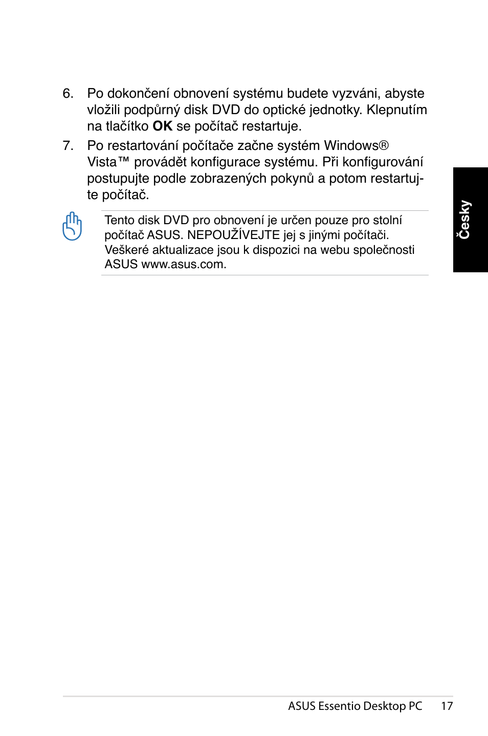 Asus CT1410 User Manual | Page 159 / 202