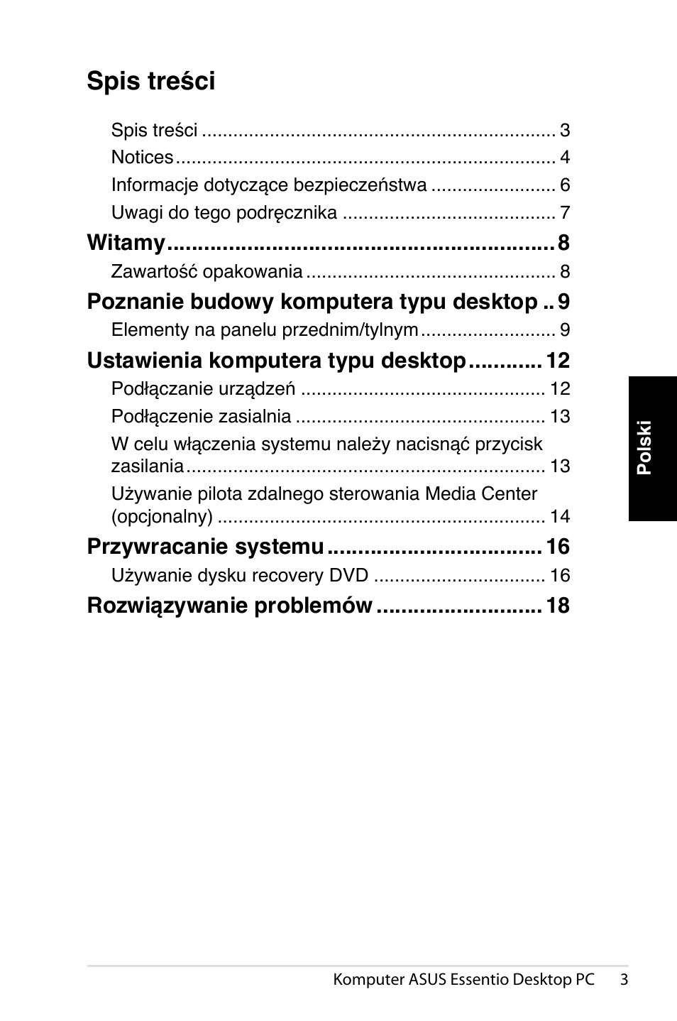 Asus CT1410 User Manual | Page 165 / 202