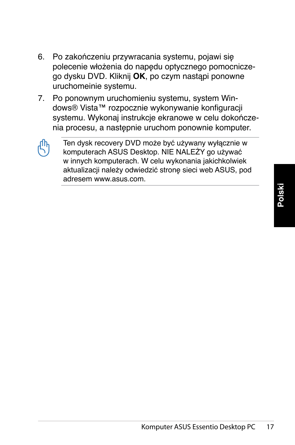 Asus CT1410 User Manual | Page 179 / 202