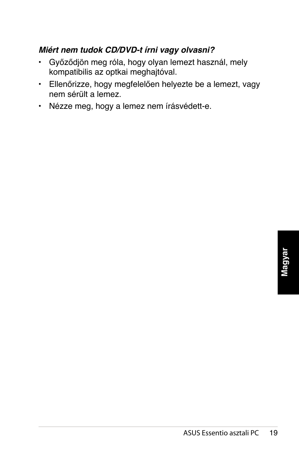 Asus CT1410 User Manual | Page 201 / 202