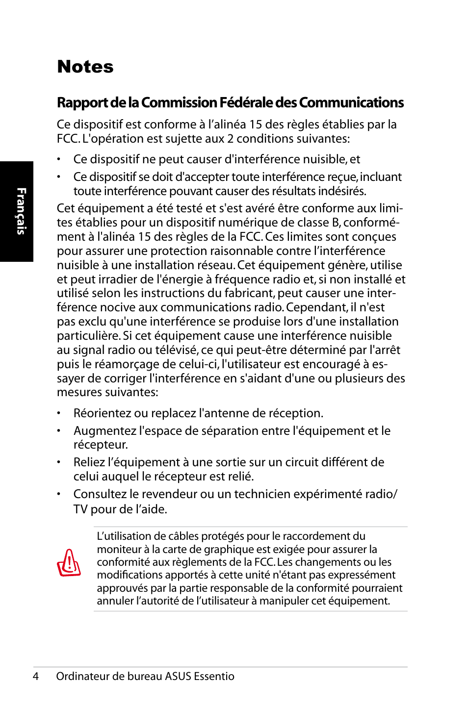 Asus CT1410 User Manual | Page 24 / 202