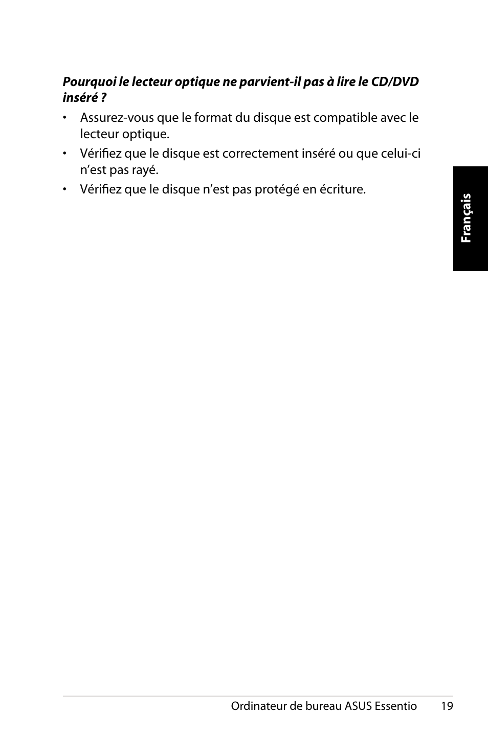 Asus CT1410 User Manual | Page 39 / 202