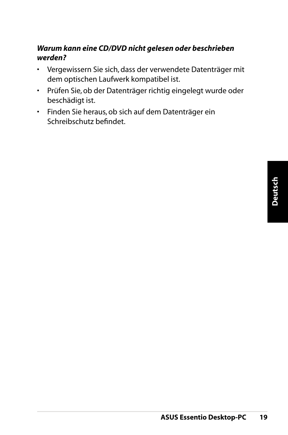 Asus CT1410 User Manual | Page 59 / 202