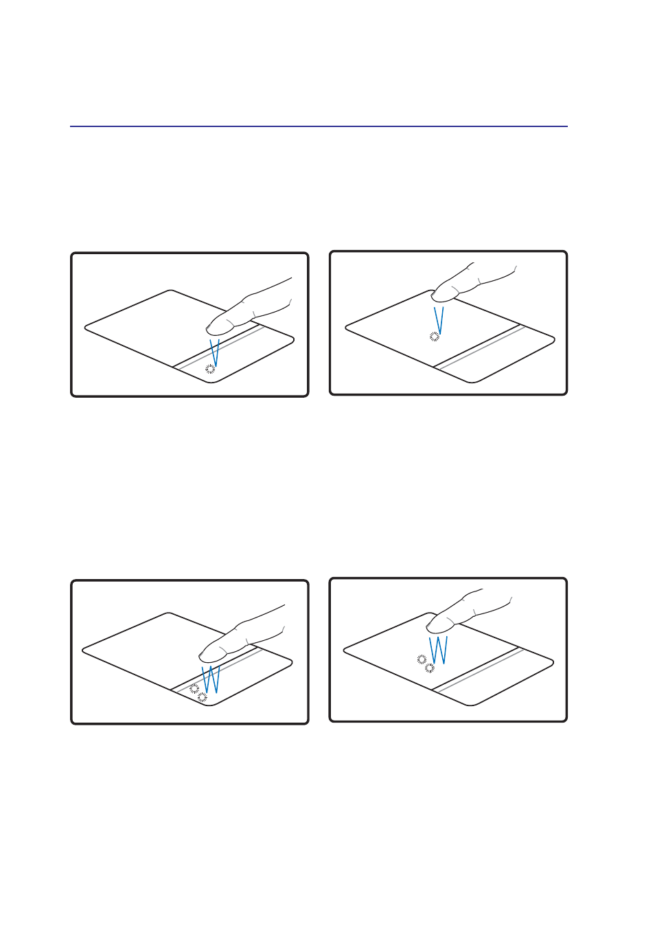 Asus U5A User Manual | Page 36 / 74