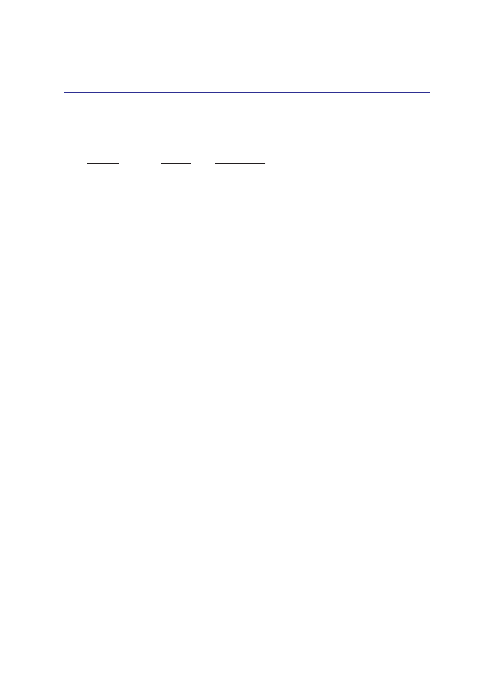 Internal modem compliancy (cont.), 63 appendix | Asus U5A User Manual | Page 63 / 74