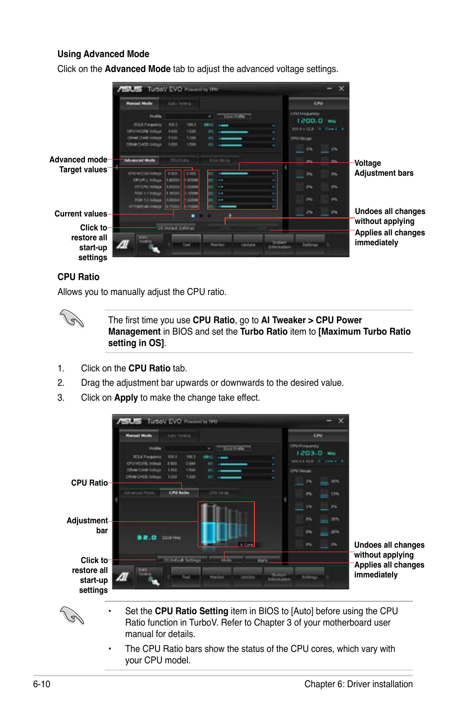 Asus ESC700 G2 User Manual | Page 146 / 166