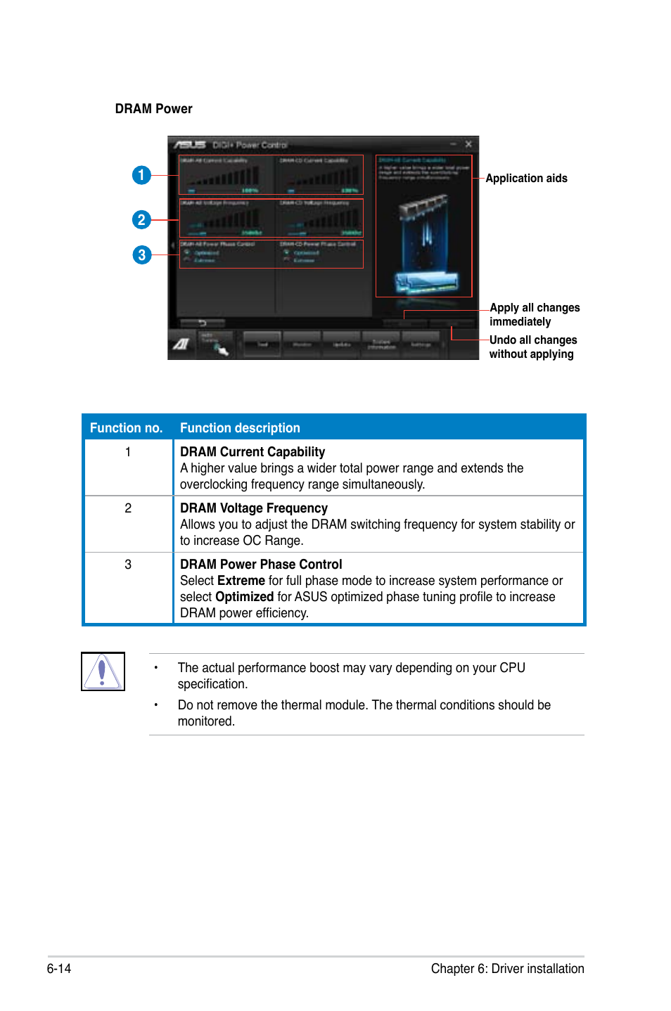 Asus ESC700 G2 User Manual | Page 150 / 166