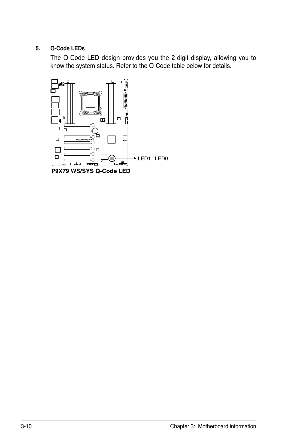 Asus ESC700 G2 User Manual | Page 52 / 166