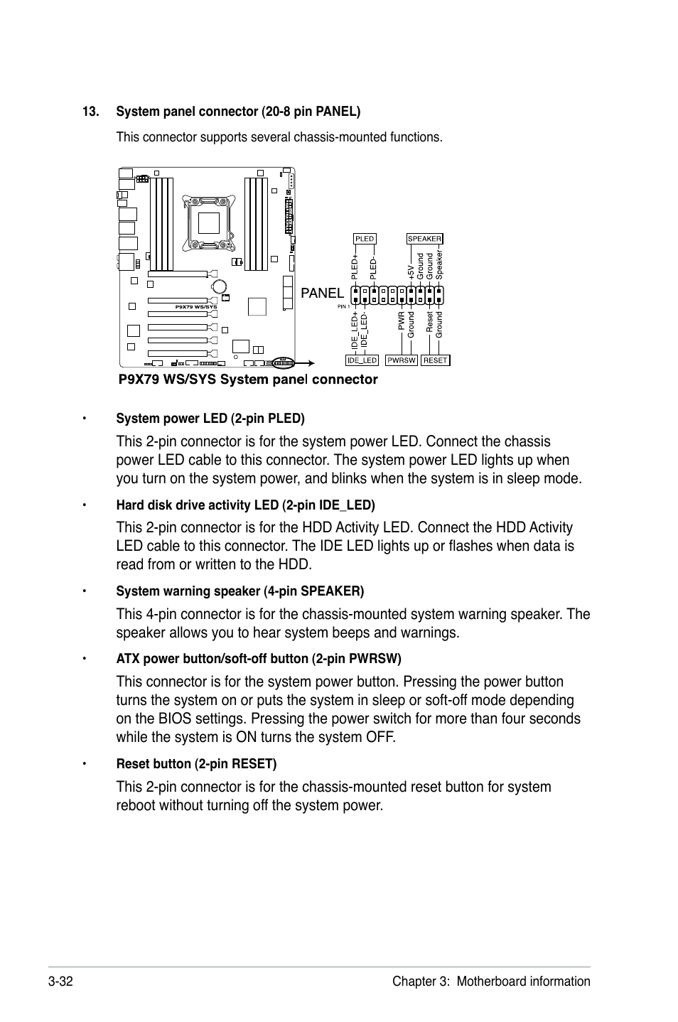 Asus ESC700 G2 User Manual | Page 74 / 166