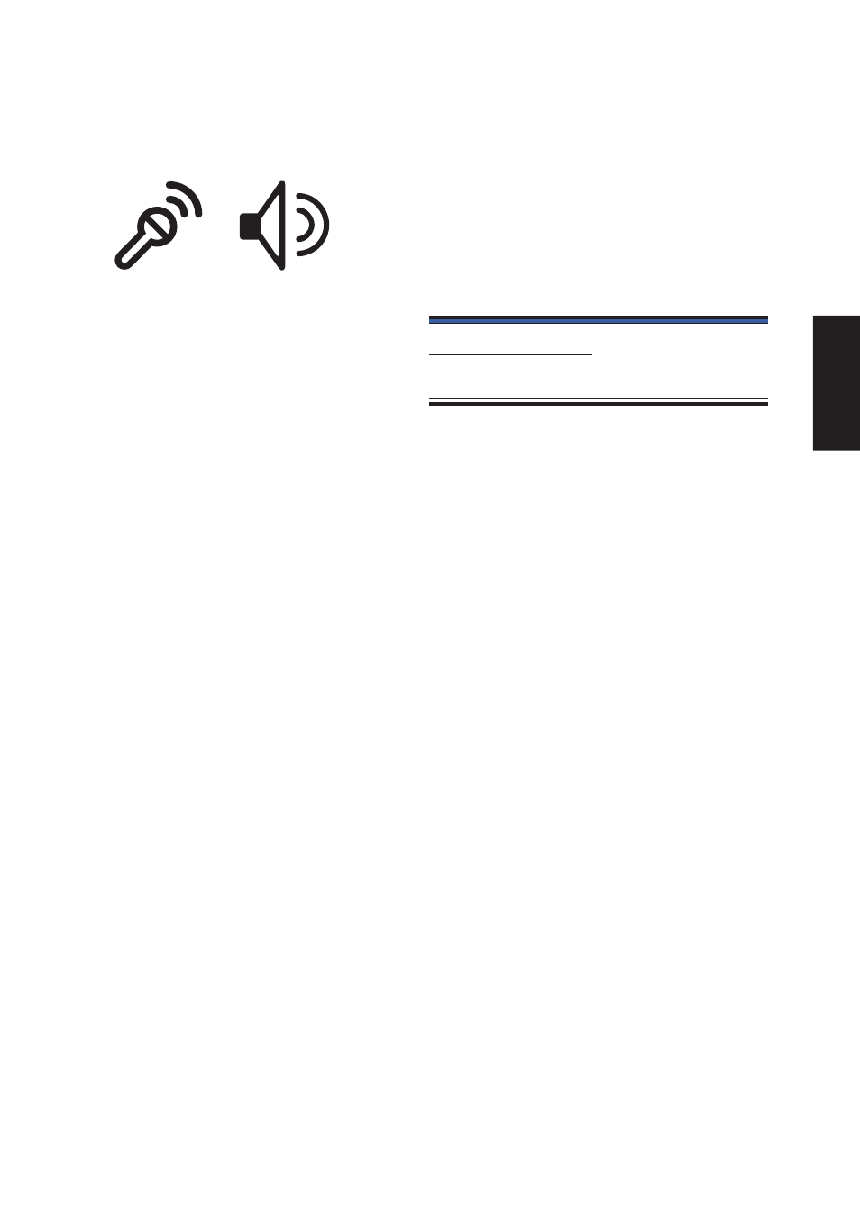 Audio | Asus A4L User Manual | Page 25 / 102