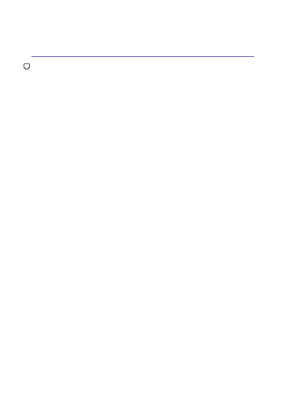 Asus Z62J User Manual | Page 60 / 70