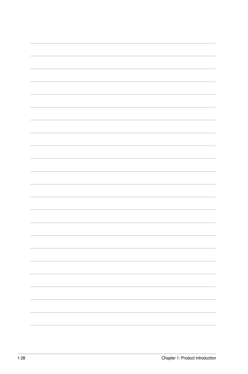 Asus P5KPL SE User Manual | Page 38 / 60