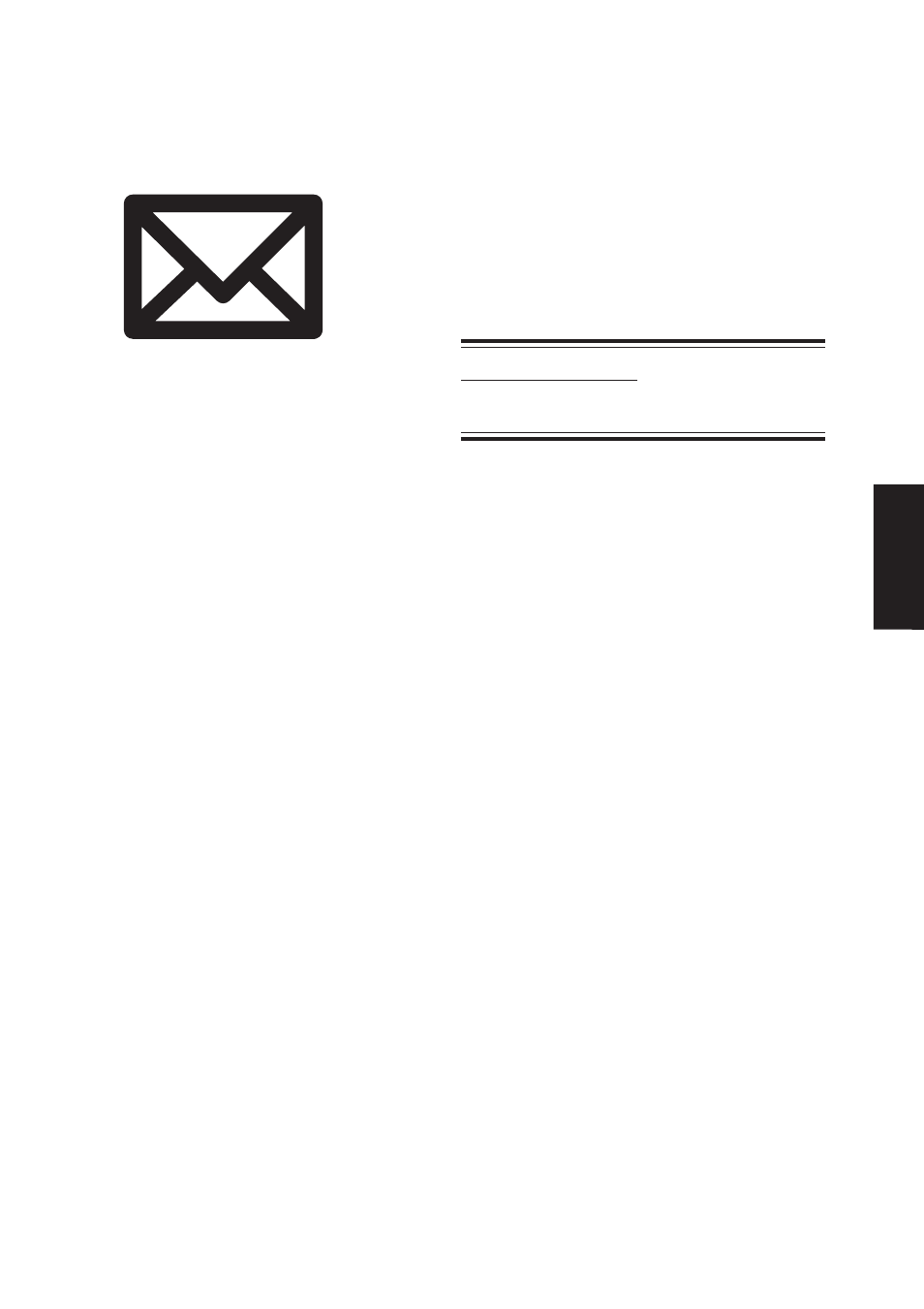 Chkmail | Asus M6N User Manual | Page 41 / 114