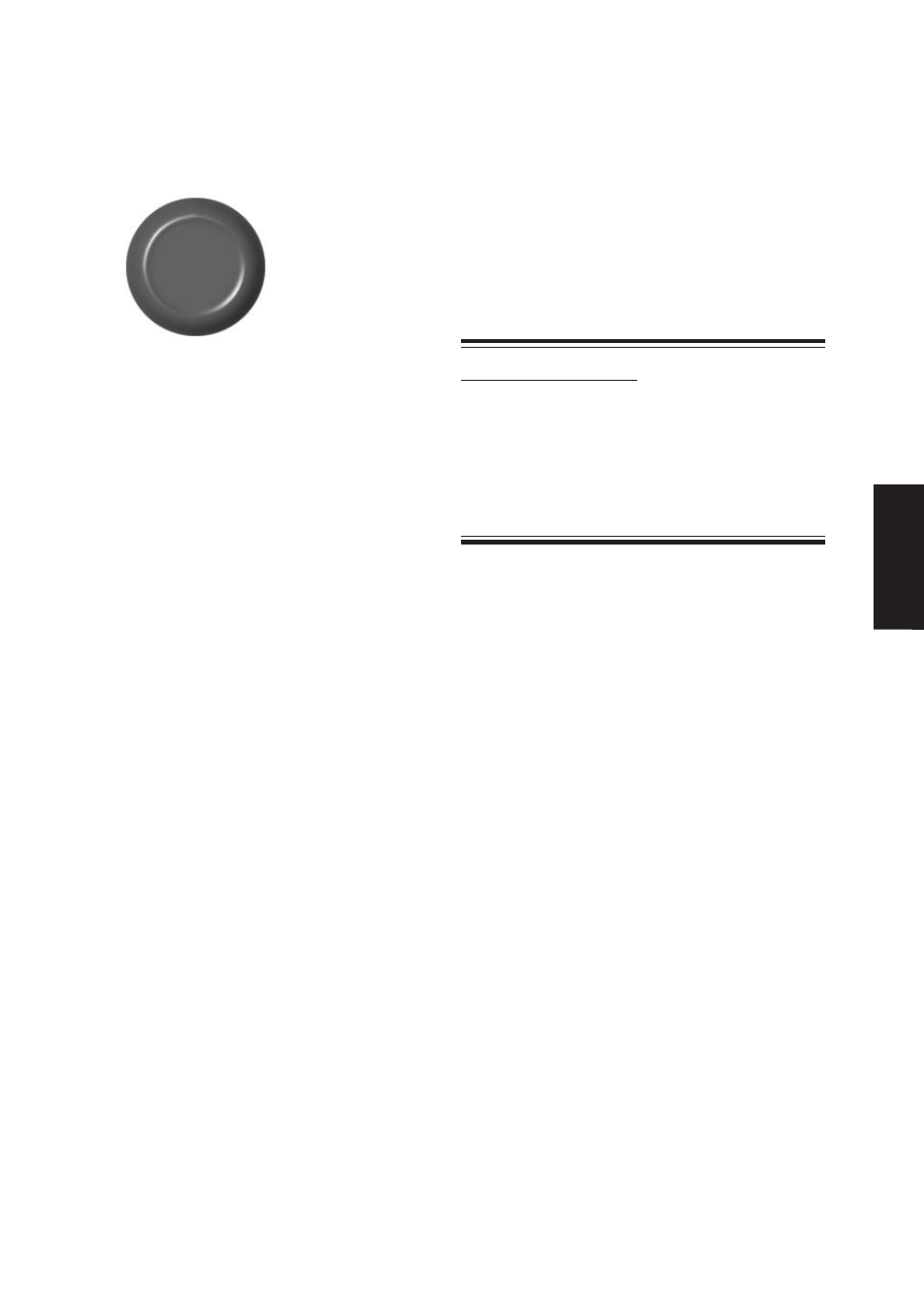 Hotkey | Asus M6N User Manual | Page 43 / 114
