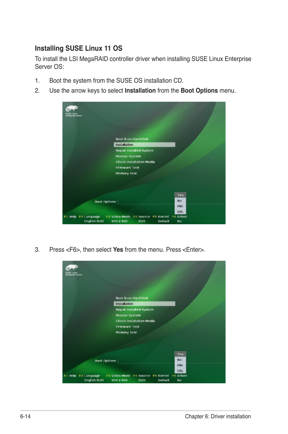 Asus Z9NH-D12 User Manual | Page 166 / 196