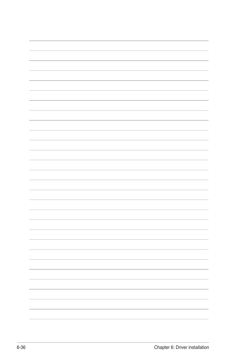 Asus Z9NH-D12 User Manual | Page 188 / 196