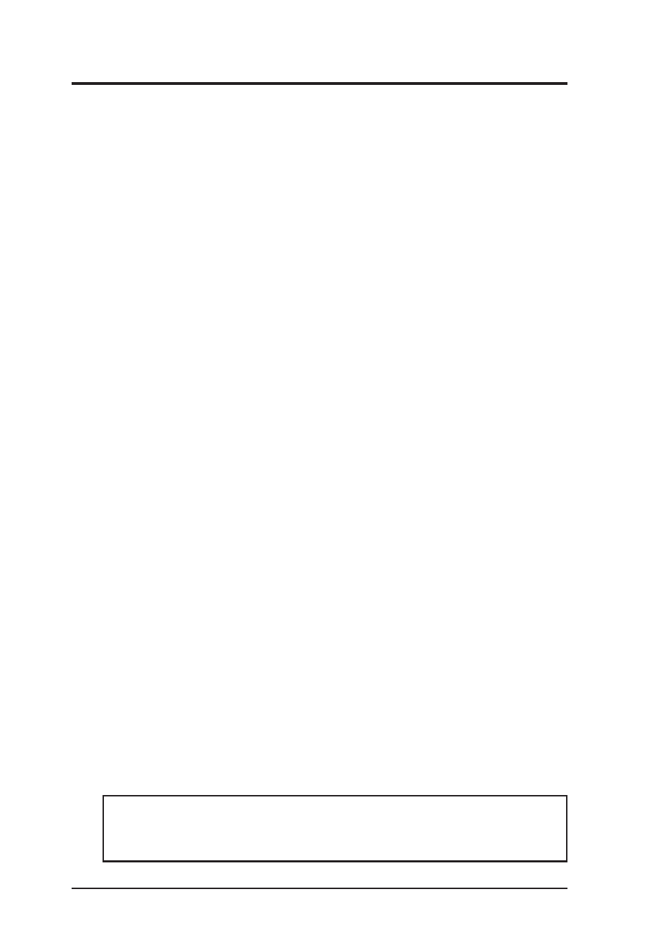 User’s notice | Asus SP97-XV User Manual | Page 2 / 90