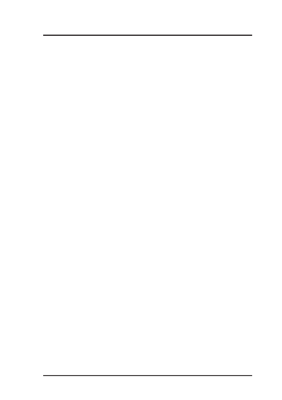 Asus contact information, Asustek computer inc, Asus computer international | Asus computer gmbh, Marketing info, Technical support | Asus SP97-XV User Manual | Page 3 / 90