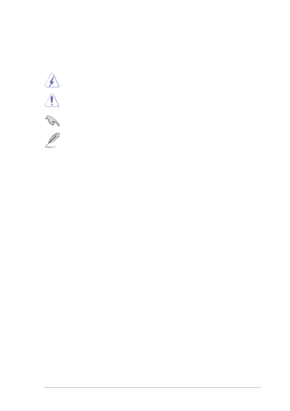 Conventions used in this guide, Where to find more information | Asus PRL-DLS User Manual | Page 11 / 136