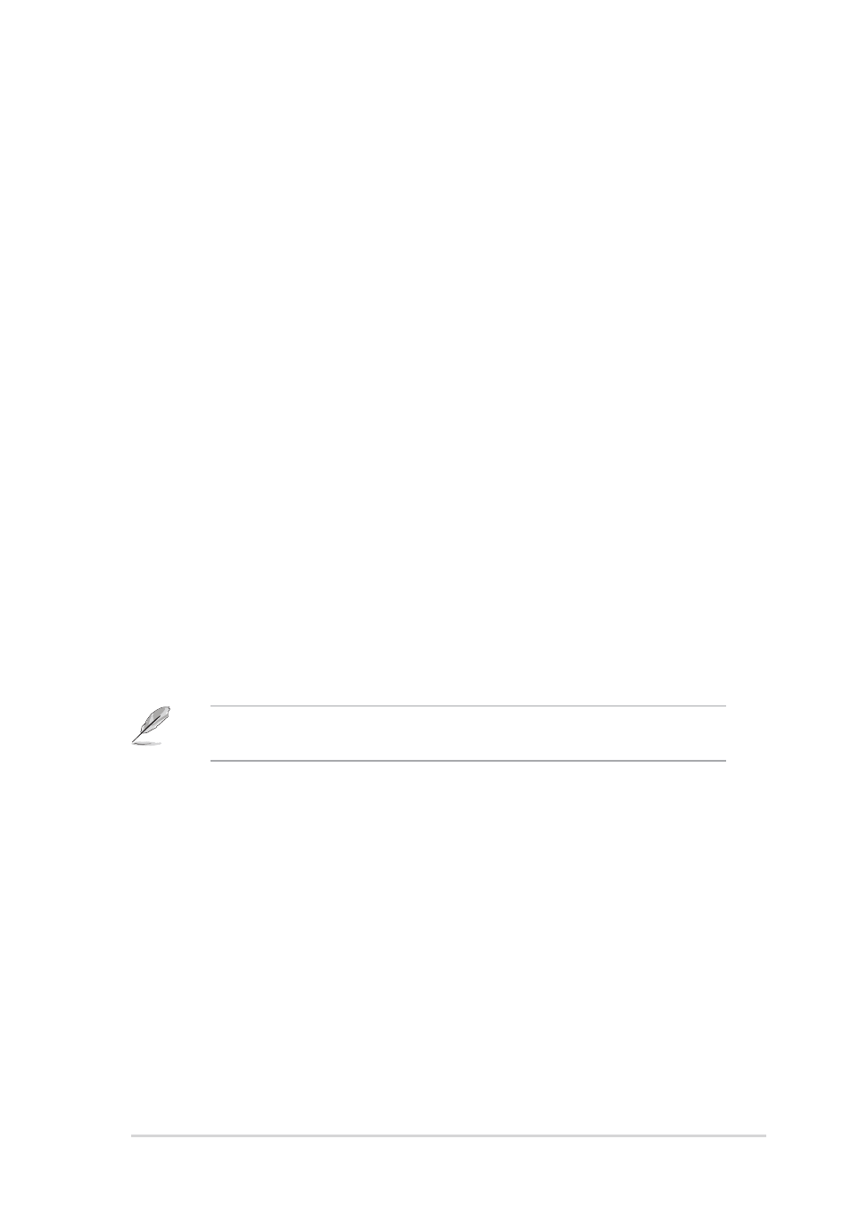 C. existing system installation | Asus PRL-DLS User Manual | Page 125 / 136