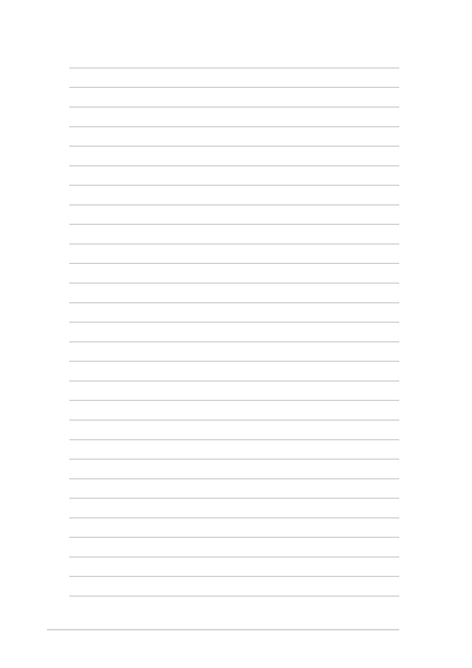 Asus PRL-DLS User Manual | Page 136 / 136