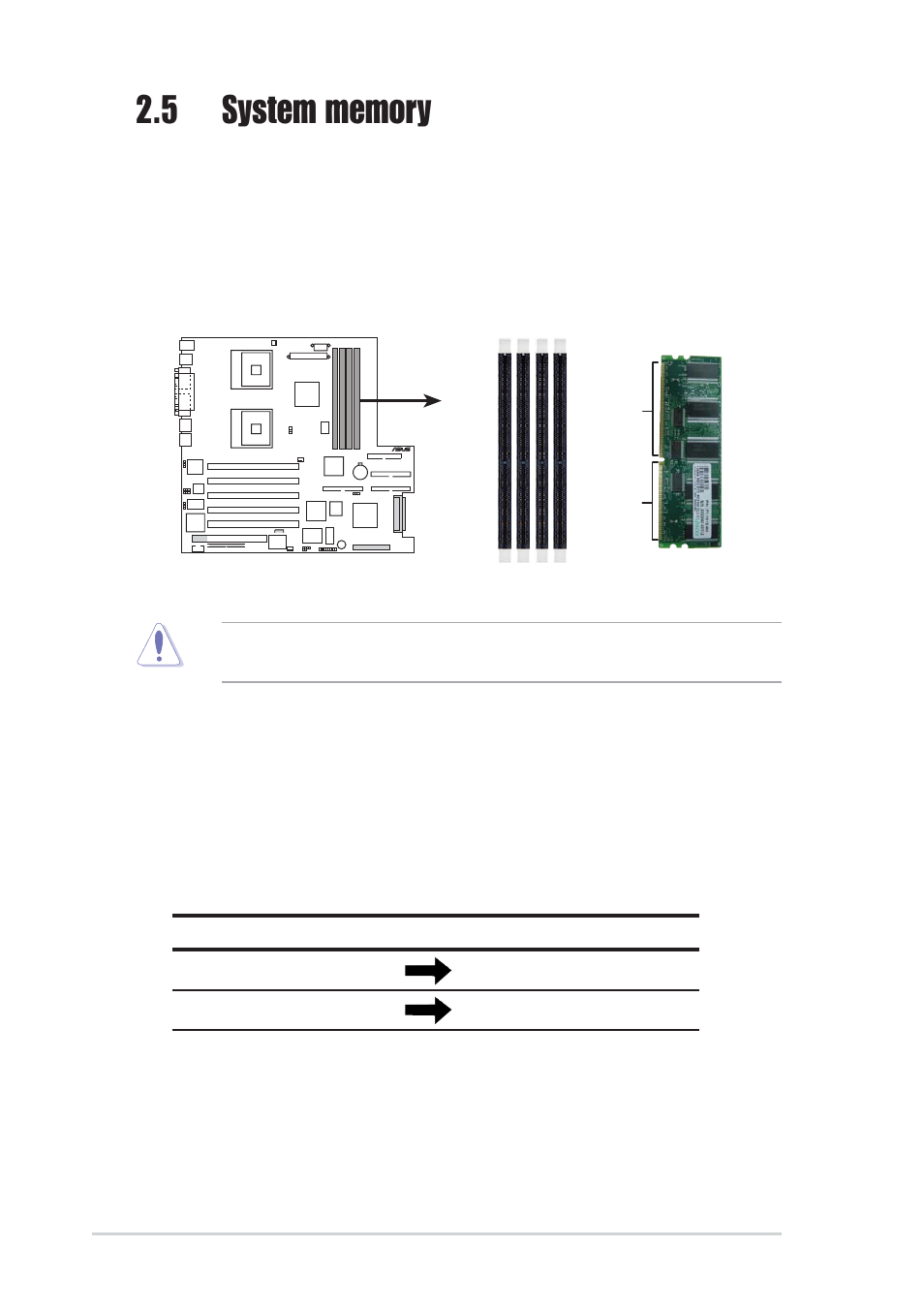 1 overview | Asus PRL-DLS User Manual | Page 36 / 136