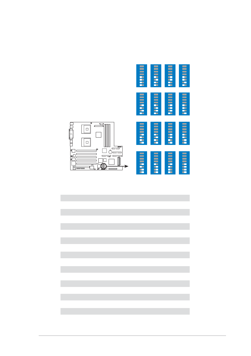 Asus PRL-DLS User Manual | Page 43 / 136