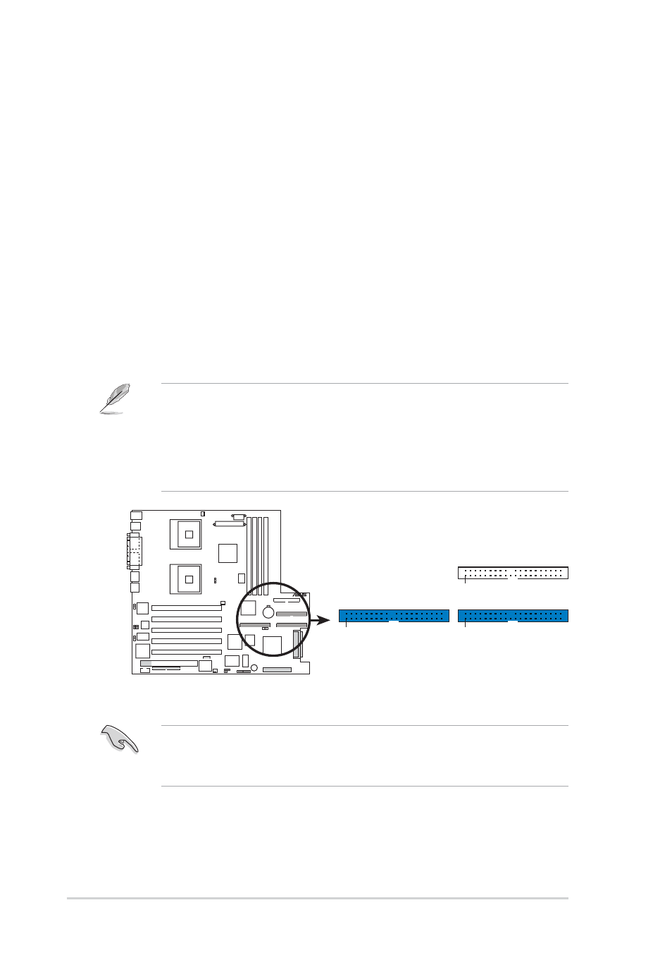 Asus PRL-DLS User Manual | Page 48 / 136