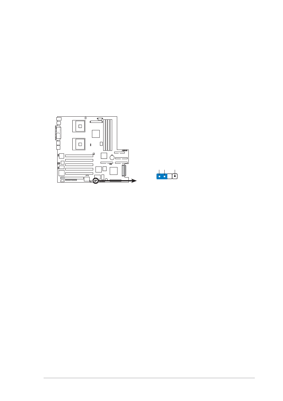 Asus PRL-DLS User Manual | Page 49 / 136