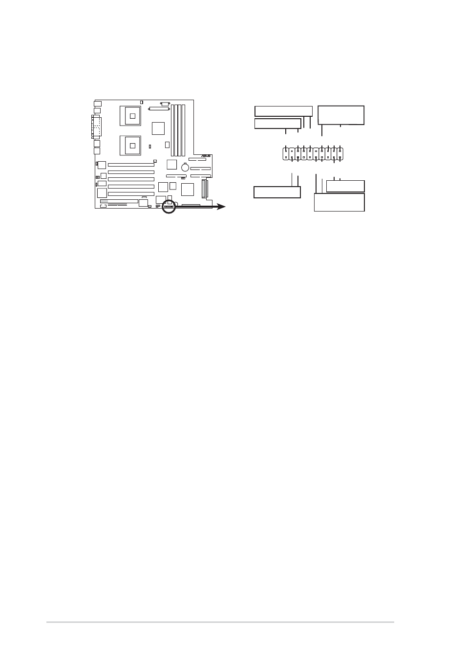 Asus PRL-DLS User Manual | Page 54 / 136