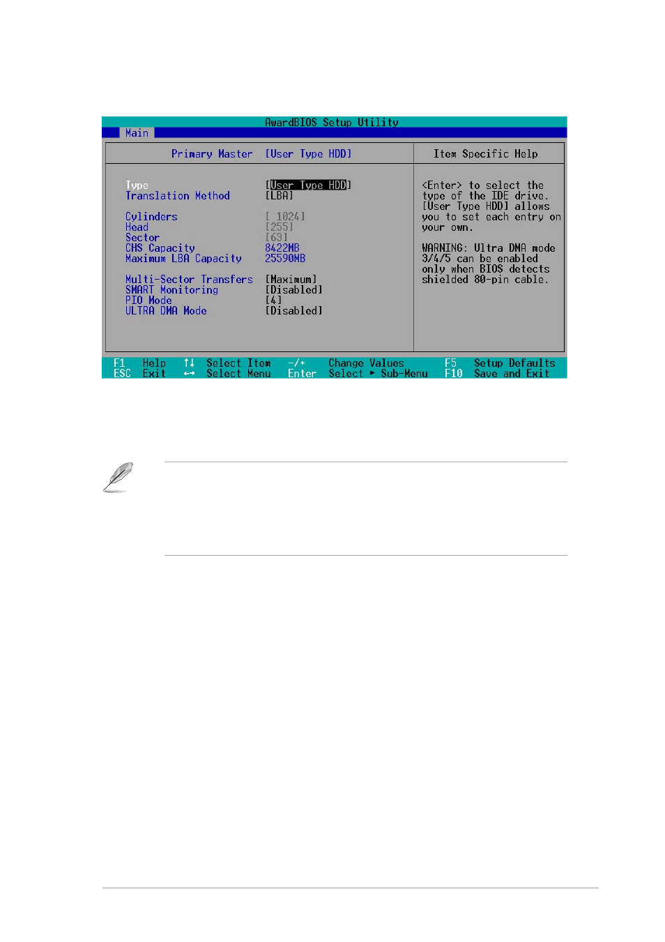 Asus PRL-DLS User Manual | Page 79 / 136