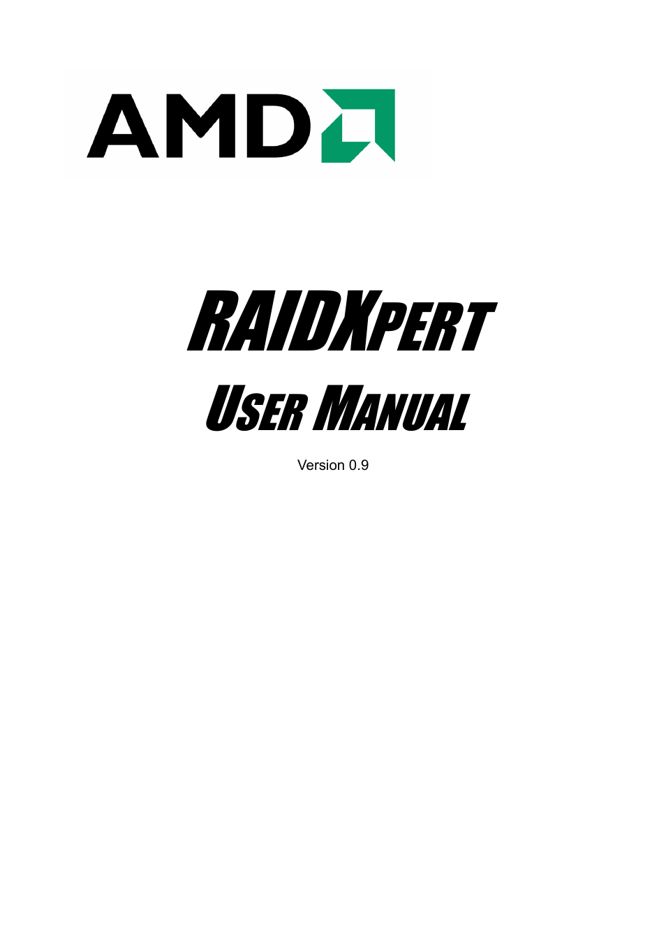 Asus M3A78-EMH HDMI User Manual | 120 pages