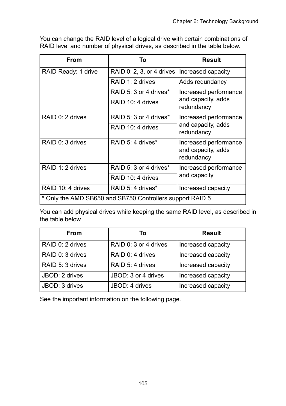 Asus M3A78-EMH HDMI User Manual | Page 111 / 120