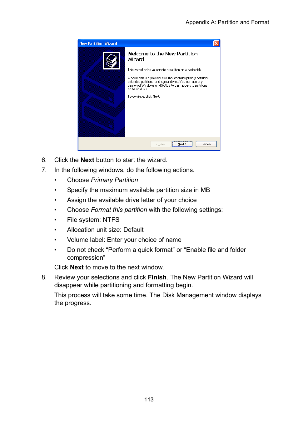 Asus M3A78-EMH HDMI User Manual | Page 119 / 120