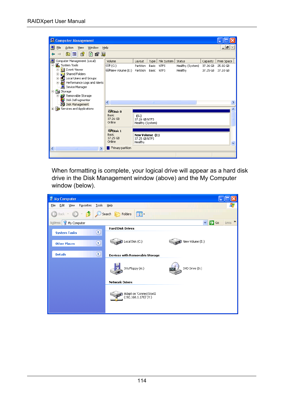 Asus M3A78-EMH HDMI User Manual | Page 120 / 120